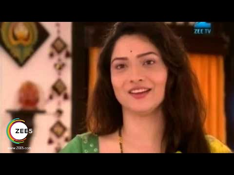Youtube Hindi Serials Zee Tv
