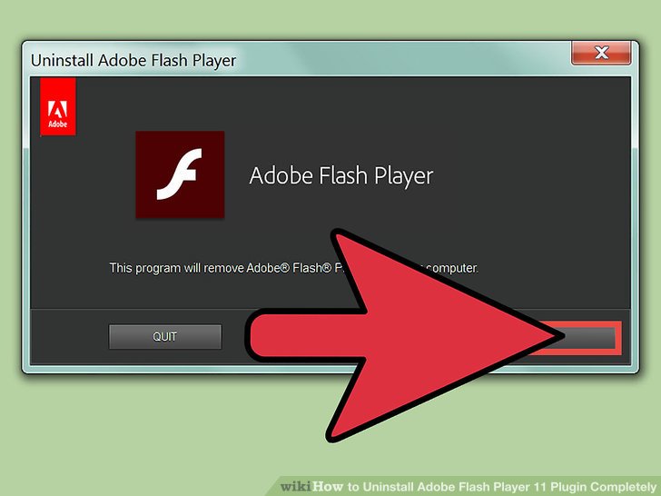 free download adobe flash player version 11.1 0