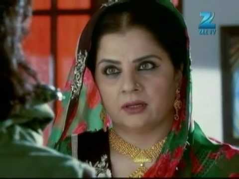 Youtube hindi serials sony tv